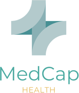 About MedCap Health - MedCap Health