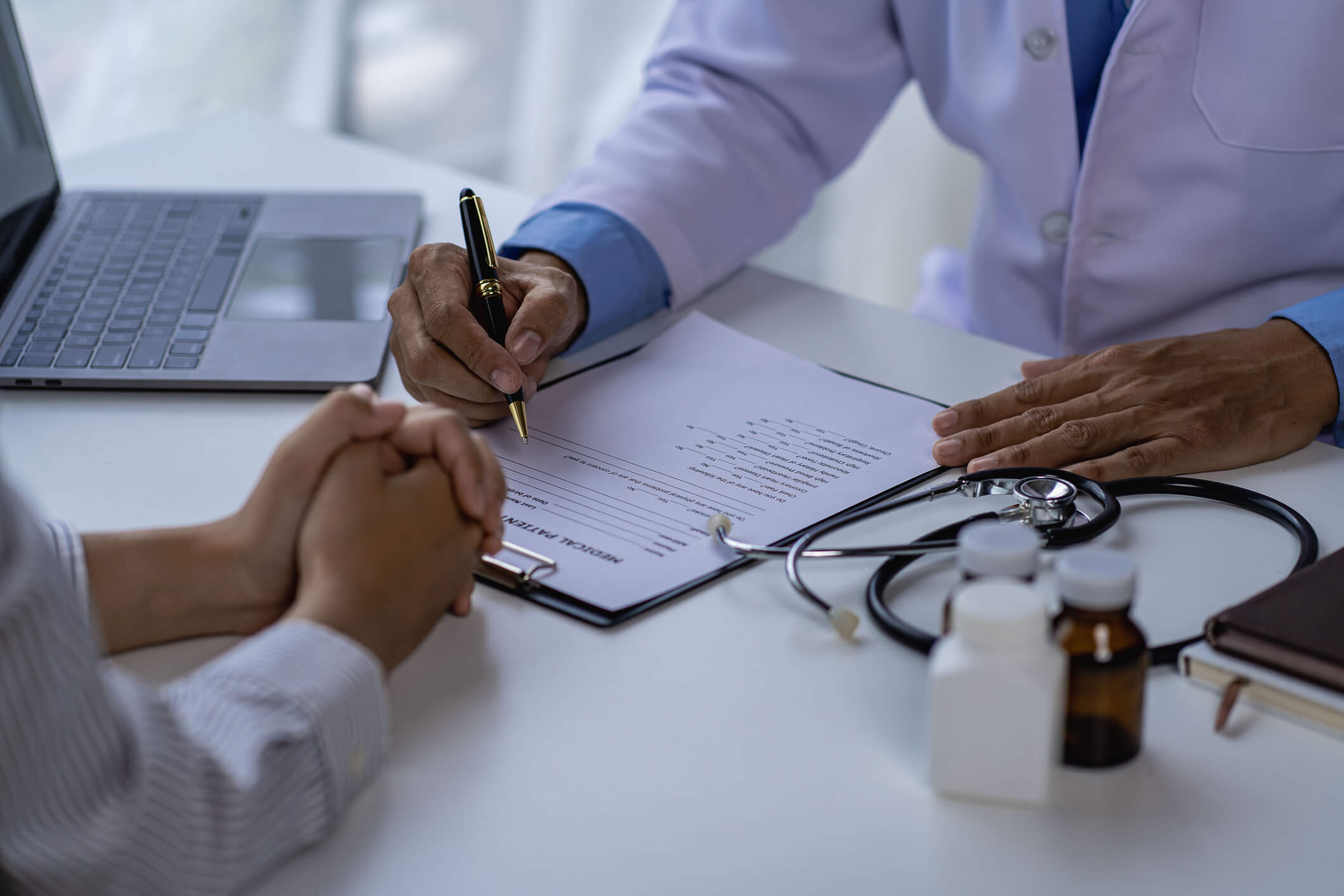 General Surgery