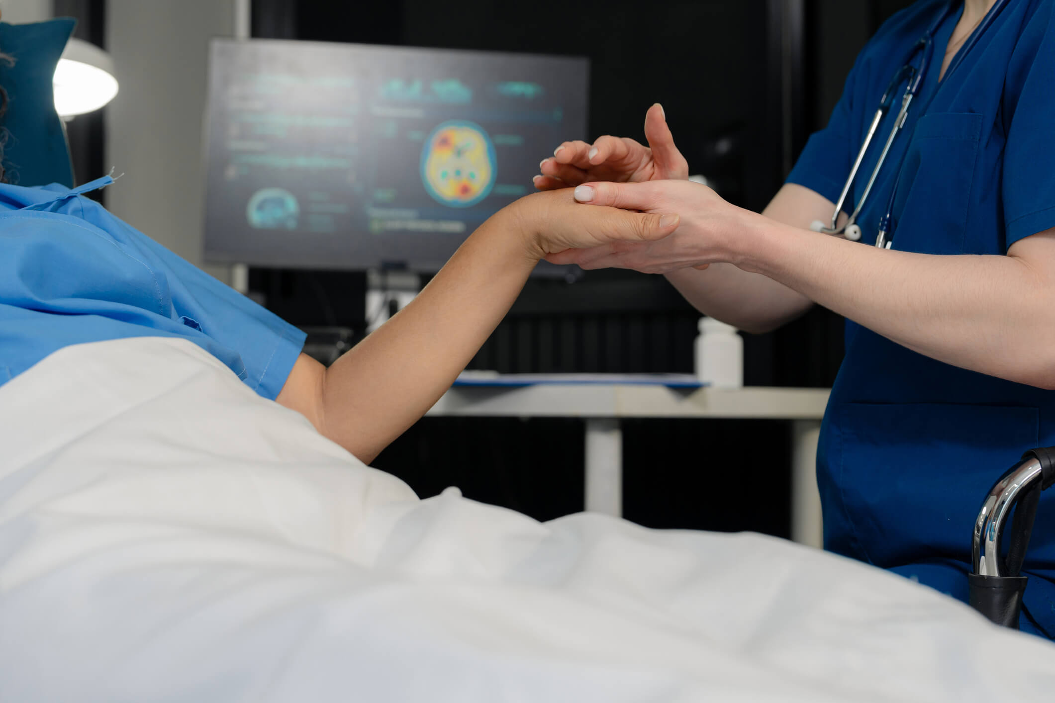 General Surgery